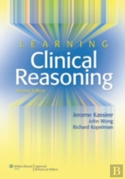 Bertrand.pt - Learning Clinical Reasoning
