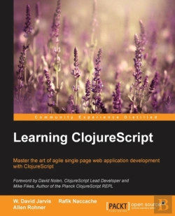 Bertrand.pt - Learning Clojurescript