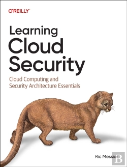Bertrand.pt - Learning Cloud Security