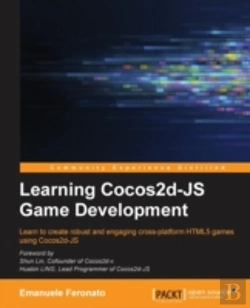 Bertrand.pt - Learning Cocos2d-Js Game Development