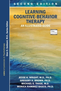 Bertrand.pt - Learning Cognitive-Behavior Therapy