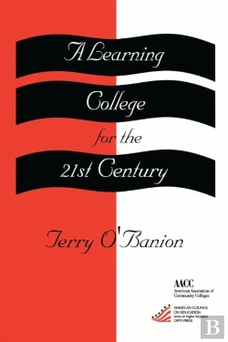 Bertrand.pt - Learning College For The 21st Century