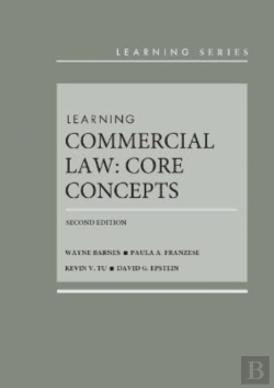 Bertrand.pt - Learning Commercial Law