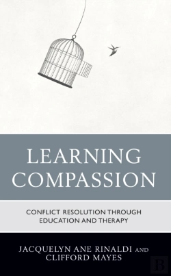 Bertrand.pt - Learning Compassion