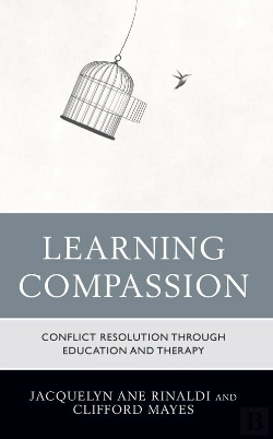 Bertrand.pt - Learning Compassion