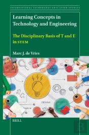 Learning Concepts In Technology And Engineering