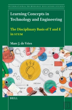 Bertrand.pt - Learning Concepts In Technology And Engineering