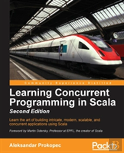 Bertrand.pt - Learning Concurrent Programming In Scala -