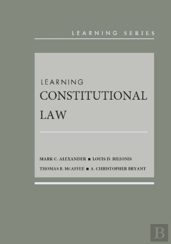 Bertrand.pt - Learning Constitutional Law