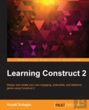 Learning Construct 2