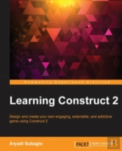 Bertrand.pt - Learning Construct 2