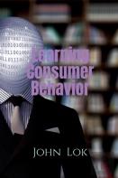Learning Consumer Behavior