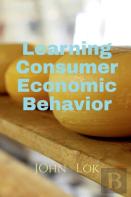 Learning Consumer Economic Behavior
