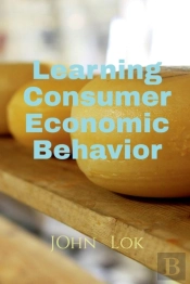 Learning Consumer Economic Behavior