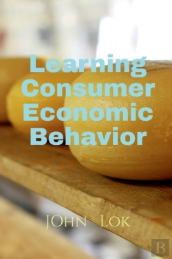 Bertrand.pt - Learning Consumer Economic Behavior