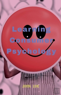 Bertrand.pt - Learning Consumer Psychology