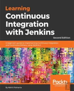 Bertrand.pt - Learning Continuous Integration With Jenkins -