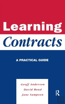 Bertrand.pt - Learning Contracts