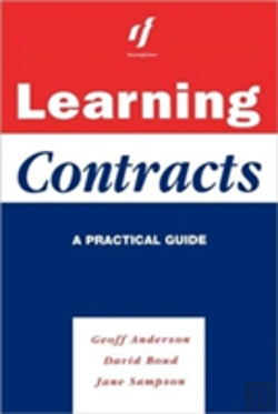 Bertrand.pt - Learning Contracts