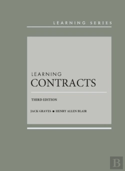 Bertrand.pt - Learning Contracts