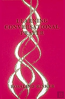 Bertrand.pt - Learning Conversational Prayer
