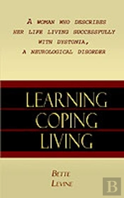 Learning, Coping, Living