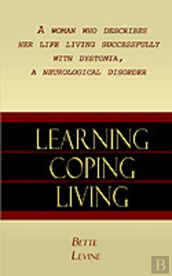 Bertrand.pt - Learning, Coping, Living