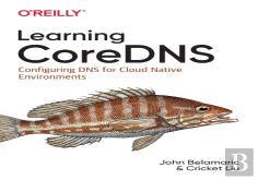 Learning Coredns