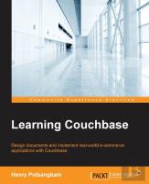 Learning Couchbase