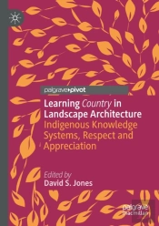 Learning Country In Landscape Architecture