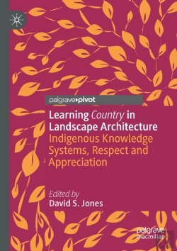 Bertrand.pt - Learning Country In Landscape Architecture