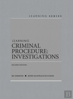 Bertrand.pt - Learning Criminal Procedure