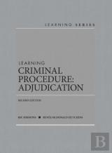 Learning Criminal Procedure