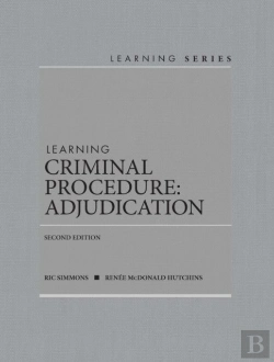 Bertrand.pt - Learning Criminal Procedure