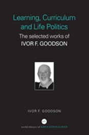 Learning, Curriculum And Life Politics