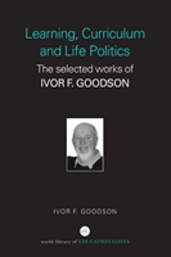 Bertrand.pt - Learning, Curriculum And Life Politics