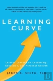 Learning Curve
