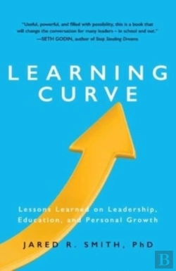 Bertrand.pt - Learning Curve