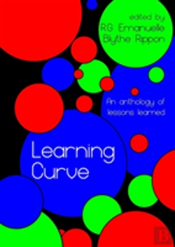 Bertrand.pt - Learning Curve
