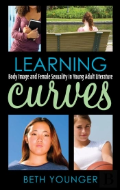 Learning Curves