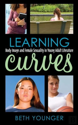 Bertrand.pt - Learning Curves