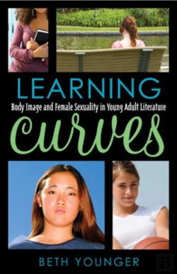 Bertrand.pt - Learning Curves