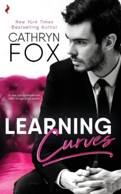Bertrand.pt - Learning Curves