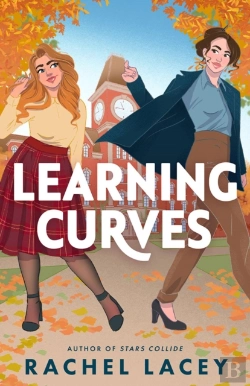 Bertrand.pt - Learning Curves
