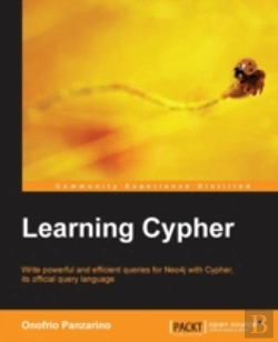 Bertrand.pt - Learning Cypher