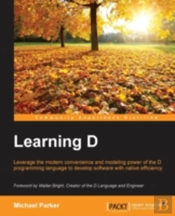 Bertrand.pt - Learning D