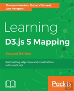 Bertrand.pt - Learning D3.Js 4 Mapping -