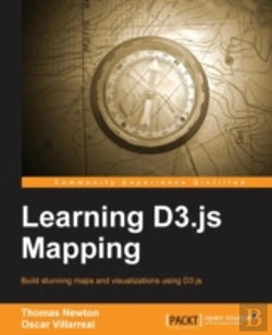 Bertrand.pt - Learning D3.Js Mapping