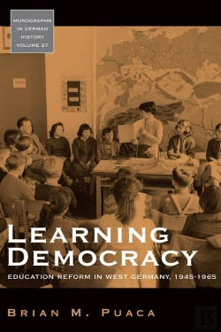 Bertrand.pt - Learning Democracy