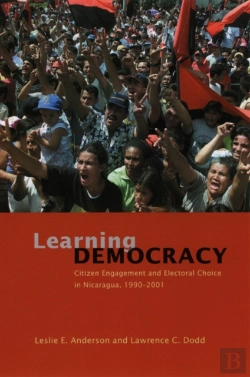 Bertrand.pt - Learning Democracy